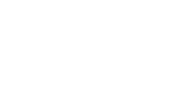  Zuricrit